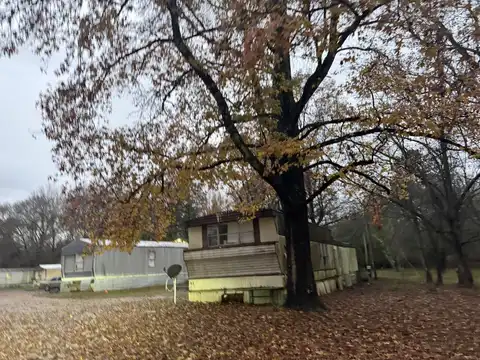 Black Creek, COLUMBUS, MS 39705