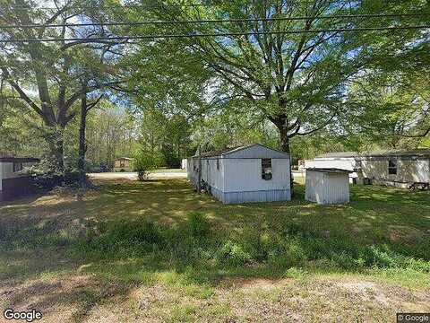 Black Creek, COLUMBUS, MS 39705