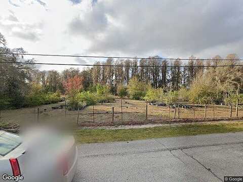 Burrell, ODESSA, FL 33556