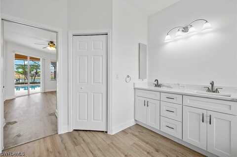 Cutters, FORT MYERS, FL 33908