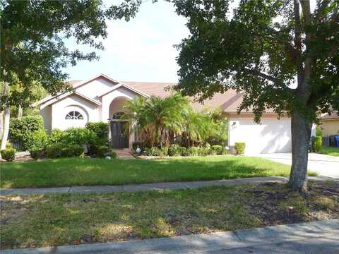 Ledgestone, BRANDON, FL 33511