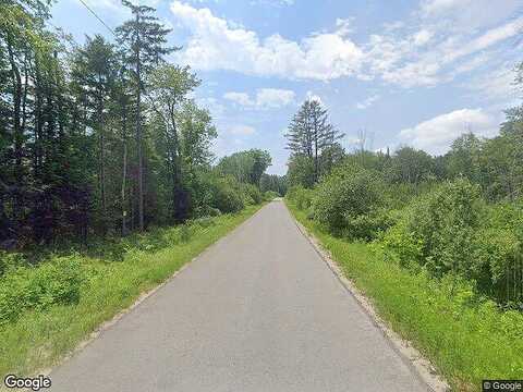 Shaad Rd, Salisbury Center, NY 13454