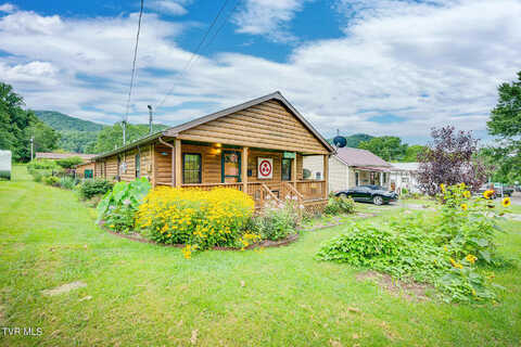 2Nd, DAMASCUS, VA 24236