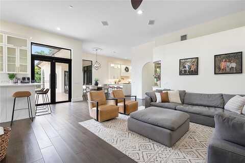 18Th, PLANTATION, FL 33323
