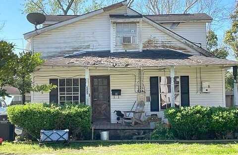 Southland, ALVIN, TX 77511
