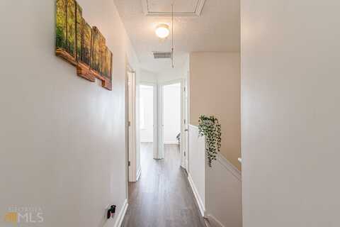Gallant, MABLETON, GA 30126