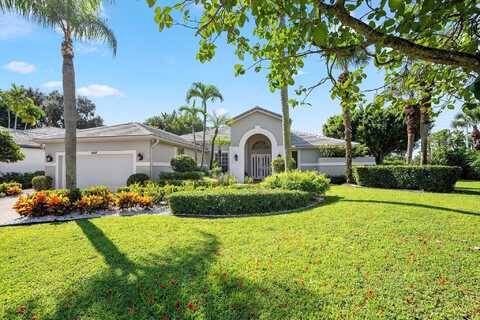 Exeter Estate, LAKE WORTH, FL 33449