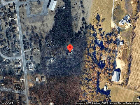 Karawood, ROCKINGHAM, VA 22801