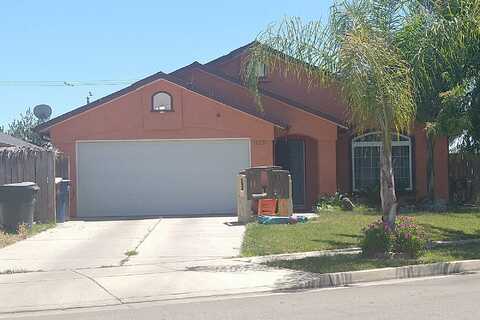 Delaware, TULARE, CA 93274