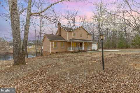 Germanna, LOCUST GROVE, VA 22508