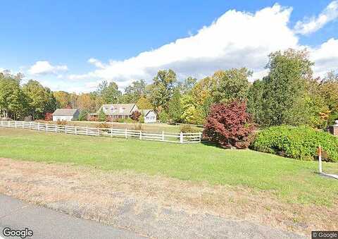 Germanna, LOCUST GROVE, VA 22508