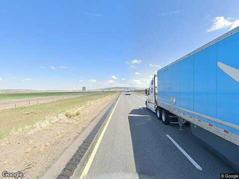 N West Frontage #I-15, Fillmore, UT 84631