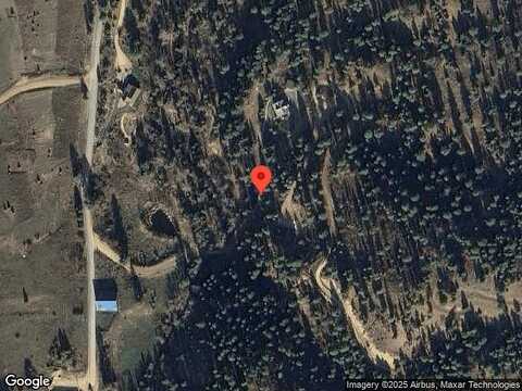 Ridge Ct, Garden Valley, ID 83622