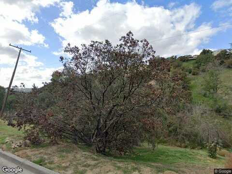 Subtropic Dr #83, La Habra, CA 90631