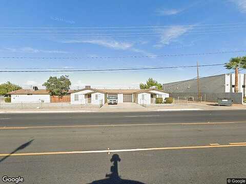 Tokay St #45, Victorville, CA 92395