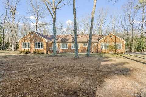 Ramblewood, CHESTER, VA 23836