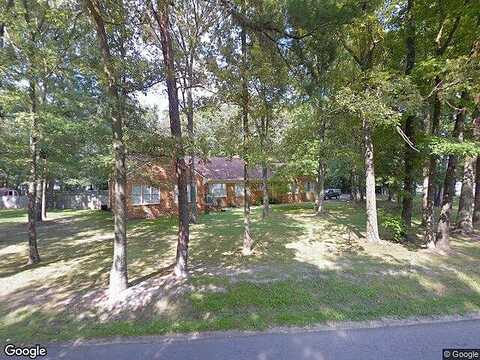 Ramblewood, CHESTER, VA 23836