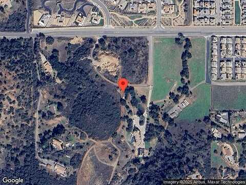 Rhinehart Dr #13, Valley Center, CA 92082