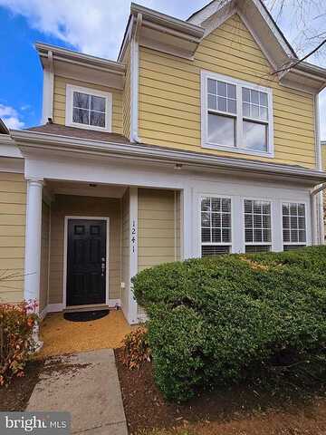 Clay, CROZET, VA 22932