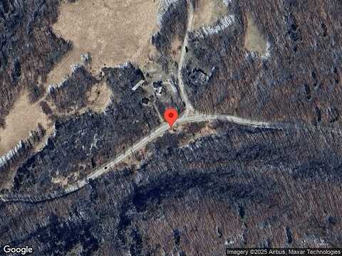 Williams Rd, Gouverneur, NY 13642