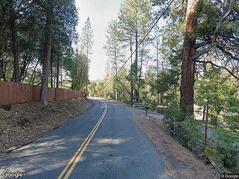 E Outingdale Acre Rd, Somerset, CA 95684