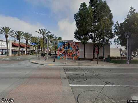 W 4Th St Lot 11, Perris, CA 92570