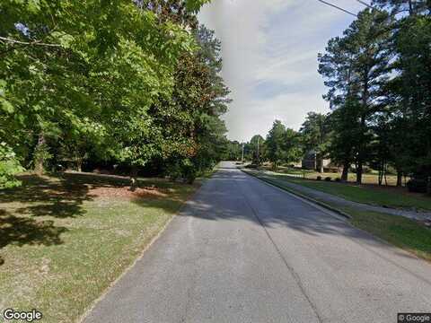 Zoar Church Ln #1, Snellville, GA 30039