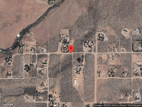 Melarkey Way, Reno, NV 89511