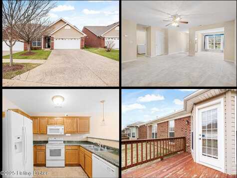 8924 Stony Falls Way, Louisville, KY 40299