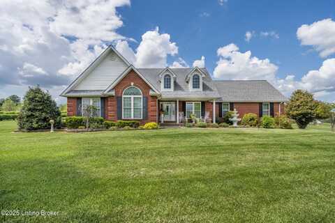 109 Terri Rose Ct, Hodgenville, KY 42748