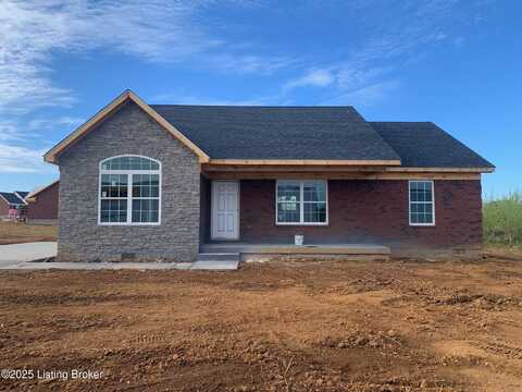 109 Flagstaff Dr, Coxs Creek, KY 40013