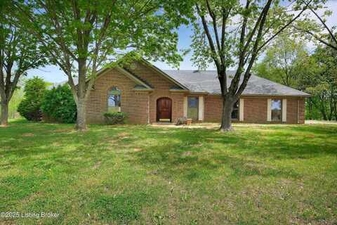5740 State Hwy 1066, Bloomfield, KY 40008