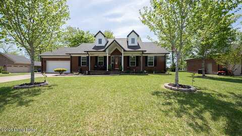 113 Chattanooga Dr, Coxs Creek, KY 40013