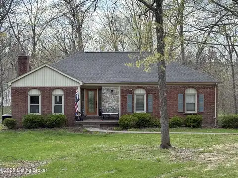 2007 Wingfield Cir, La Grange, KY 40031