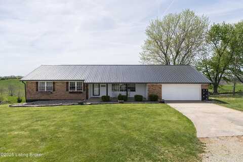 9565 Taft Hwy, Willamstown, KY 41097