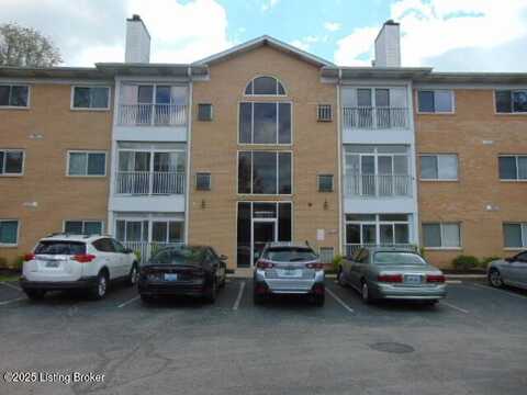 4208 Browns Ln, Louisville, KY 40220