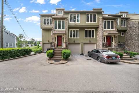 15 Harrods Landing Dr, Prospect, KY 40059