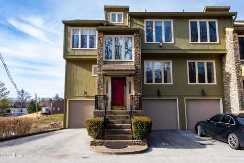 15 Harrods Landing Dr, Prospect, KY 40059