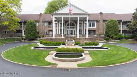 8605 Shelbyville Rd, Louisville, KY 40222
