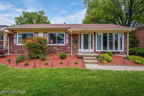 1569 Sadie Ln, Louisville, KY 40216