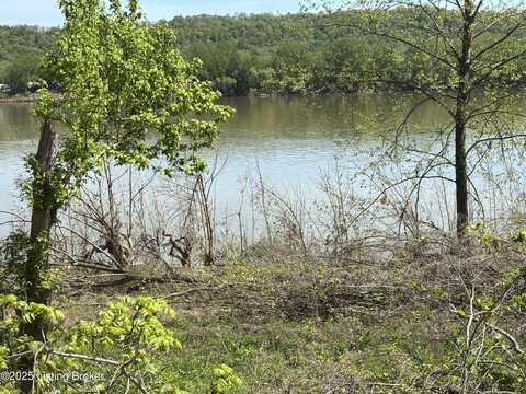 11 Hwy 36, Carrollton, KY 41008