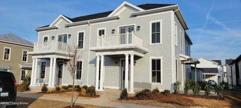 10932 Monkshood, Louisville, KY 40059