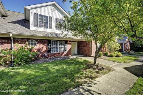 7806 Turtle Run Ct, Prospect, KY 40059