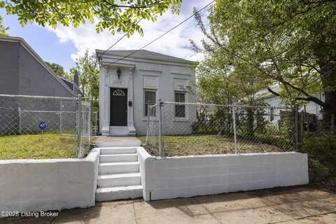 2508 W Main St, Louisville, KY 40212