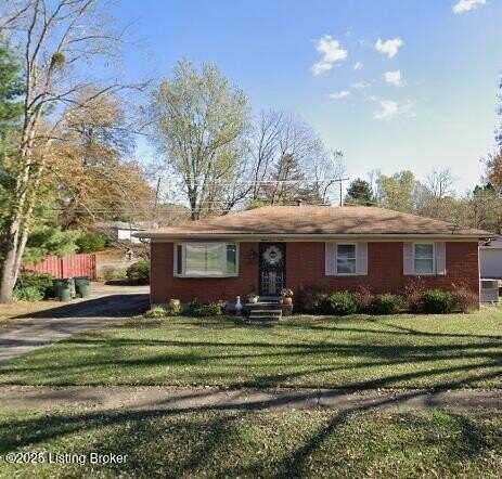 3701 Glenlea Way, Louisville, KY 40299