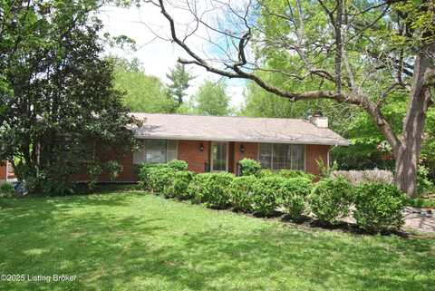 8105 Joyce Dr, Louisville, KY 40219