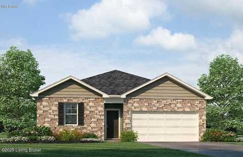 11036 Pheasant Hill Cir, Louisville, KY 40229