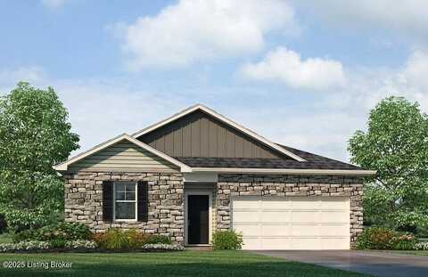 11034 Pheasant Hill Cir, Louisville, KY 40229