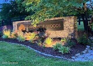 3321 Hidden Lake Ct, Fisherville, KY 40023