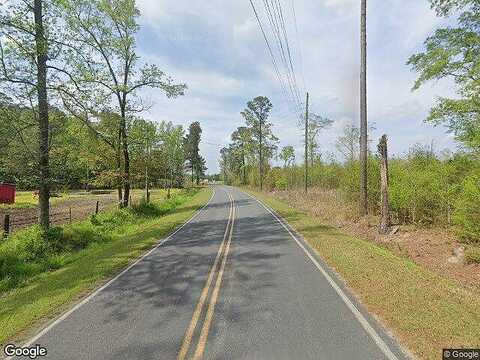 Fields Rd Lot 2, Fayetteville, NC 28312